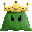 Sprite #60415