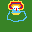 Sprite #60421