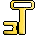 Sprite #60422