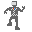 Sprite #60432