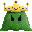 Sprite #60434