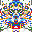 Sprite #60437