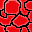 Sprite #60438