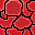 Sprite #60440