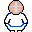 Sprite #60444