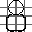 Sprite #60449