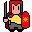 Sprite #60452