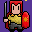 Sprite #60455
