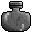 Sprite #60460