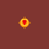 Sprite #60461
