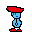 Sprite #60463