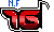 Sprite #60464