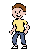 Sprite #60466