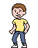 Sprite #60467
