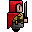 Sprite #60468