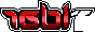 Sprite #60471