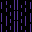 Sprite #60472