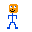 Sprite #60473