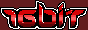 Sprite #60476