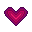 Sprite #60477