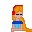 Sprite #60478