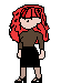 Millificent Magma
