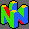 Sprite #60481