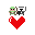 Sprite #60483