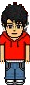 Sprite #60484