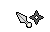 Sprite #60485