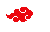 Sprite #60486