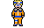 Sprite #60487