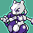Sprite #60489