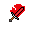 Sprite #60490