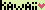 Sprite #60491