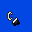 Sprite #60492