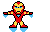 Sprite #60493
