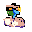 Sprite #60498