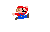 Sprite #60502