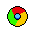 Sprite #60505