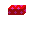 Sprite #60506