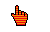 Sprite #60507