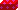 Sprite #60508