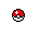 Sprite #60510