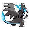 Sprite #60514