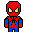 Sprite #60515