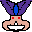 Sprite #60516