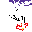 Sprite #60520