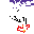 Sprite #60521