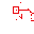 Sprite #60522